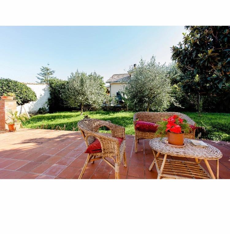 Villa Angela أوغوستا المظهر الخارجي الصورة